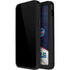 NFL Buffalo Bills iPhone 15 Pro Waterproof Case